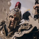 Image for article titled New For Honor Expansion Adds A New Faction And Castle Sieges
